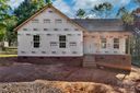 1235 Ebinport Road sold home in Rock Hill, SC