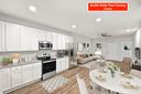 917 Baker Boulevard sold home in Gastonia, SC