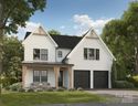 2735 Ritz Lane sold home in Matthews, SC