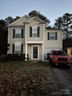 2868 Oasis Lane sold home in Charlotte, SC