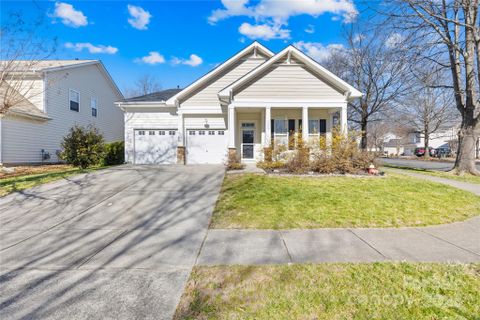 1399 Millbank Drive