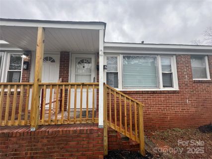 3113 Tuckaseegee Road