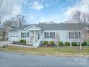 1 N Frederick Lane sold home in Hendersonville, SC