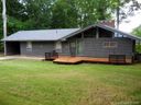 378 Deerfield Road sold home in Mount Gilead, SC