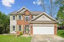 3834 Sipes Lane sold home in Charlotte, SC