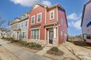 11532 Ruby Rose Lane sold home in Davidson, SC