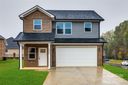 5050 Ashley Place sold home in Bessemer City, SC