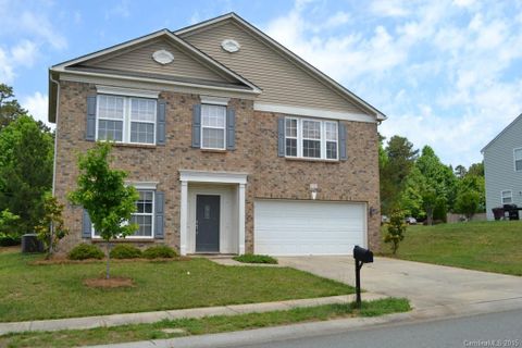 3111 Bamburgh Court