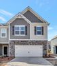 3549 Nimbell Road sold home in Monroe, SC