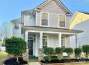 13123 Meadowmere Road sold home in Huntersville, SC