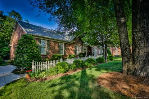 110 Spring Branch Road 6
