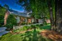 110 Spring Branch Road 6 sold home in Fort Mill, SC