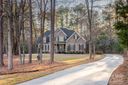 522 Copley Drive sold home in Rock Hill, SC