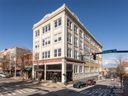 59 College Street 405 sold home in Asheville, SC