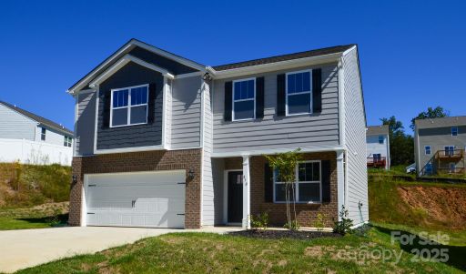830 Adelston Lane