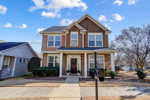 8002 Cottsbrooke Drive