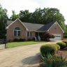 220 Hidden Spring Drive sold home in Salisbury, SC