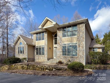 101 Pinnacle Peak Lane