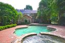 4634 Binfords Ridge Road sold home in Charlotte, SC