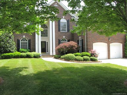 10107 Paradise Ridge Road