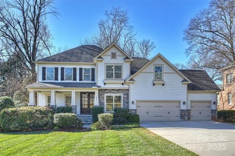 1215 Andover Road