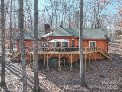 128 Fallingwood Circle sold home in Kingslee, Gastonia, NC