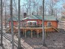 128 Fallingwood Circle sold home in Gastonia, SC