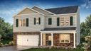 150 Sycamore Springs Drive sold home in Statesville, SC