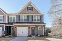 6806 Harris Bay Road sold home in Charlotte, SC