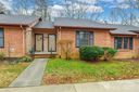 122 Ashleigh Court sold home in Fort Mill, SC