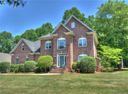 136 Lynn Cove Lane sold home in Mooresville, SC