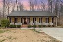348 Sugar Creek Crossing sold home in Fort Mill, SC