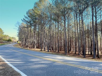 7773 Church Road sold home in Hickory Point, Taylorsville, NC