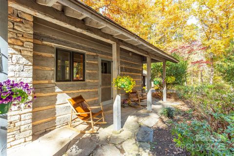 102 Weaver Mill Road