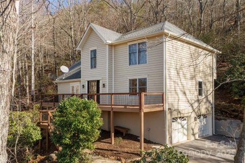 103 Honey Locust Drive