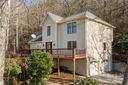 103 Honey Locust Drive sold home in Mills River, SC