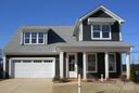 13618 Tranquil Day Drive sold home in Matthews, SC