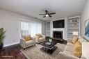 768 Marsh Road 3 sold home in Charlotte, SC