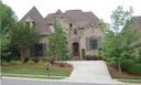 706 Sainte Rose Lane sold home in Charlotte, SC