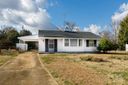 1239 Bose Avenue sold home in Rock Hill, SC