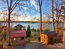 119 River Ridge Trail E175/176 sold home in Mount Gilead, SC