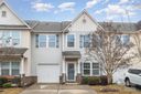 4807 Tradd Circle sold home in Monroe, SC