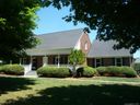 326 Thistle Lane sold home in Statesville, SC
