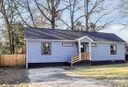 4032 Dinglewood Avenue sold home in Charlotte, SC