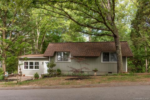 Previously sold for $199,000