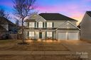 227 Madelia Place sold home in Mooresville, SC