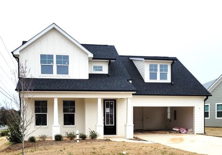 13605 Tranquil Day Drive sold home in Phillips Village, Matthews, NC