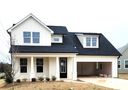 13605 Tranquil Day Drive sold home in Matthews, SC