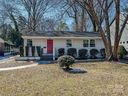 718 Lochridge Road sold home in Charlotte, SC