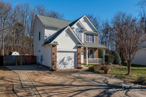 2842 Emerald Meadow Lane